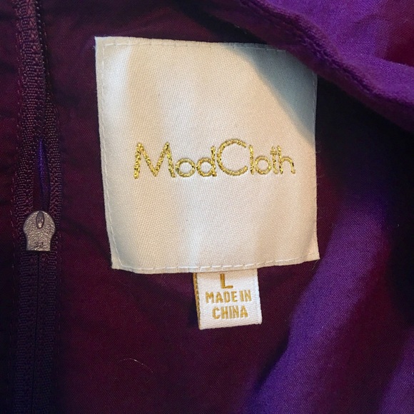 ‼️‼️XL IS SOLD OUT‼️‼️ - Picture 5 of 8